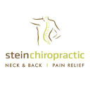 steinchiropractic.com