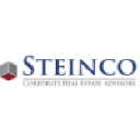steincoinc.com