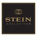 Stein Collection