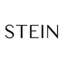 steincorporation.net