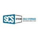 steinecoldstorage.com