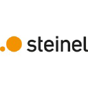 steinel.net