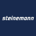 steinemann.com