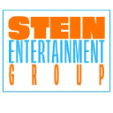 steinentertainment.com