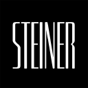 steiner-creative.com