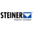 steiner-defense.com