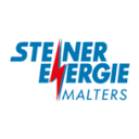 steiner-energie.ch