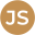 Steiner-Juwelier.com
