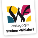 Steiner Waldorf