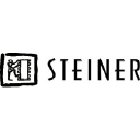 steiner.com