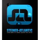 steineratlantic.com