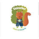 steinerbos.nl