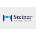 steinerbusinesssolutions.com