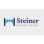 Steiner Business Solutions logo