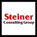 steinerconsulting.com