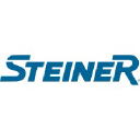 steinerelectric.com