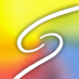 Steiner Health