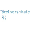 steinerschule-bern.ch
