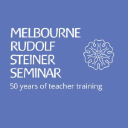 steinerseminar.net.au