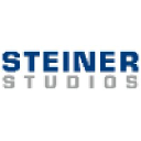 steinerstudios.com