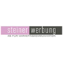 steinerwerbung.ch