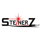 steinerz.com