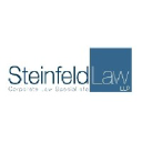 steinfeldlaw.co.uk