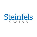 steinfels-swiss.ch