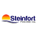 steinfortfinancial.com.au