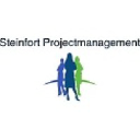 steinfortprojectmanagement.nl