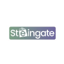 steingate.com