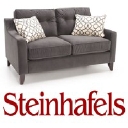 steinhafels.com