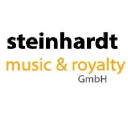 steinhardt-music-royalty.de