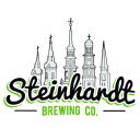 Steinhardt Brewing