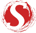 Steinhoff GmbH logo