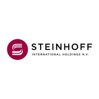 emploi-steinhoff-international
