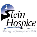 steinhospice.com