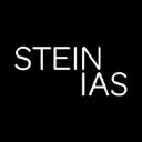 Stein IAS.