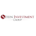 steininvest.com