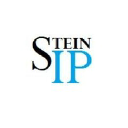 Stein IP LLC