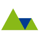 Steinke Orthopädie-Center GmbH logo