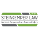 steinkemperlaw.com