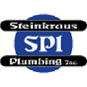 Steinkraus Plumbing Logo