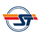 Unternehmensgruppe Steinkühler logo