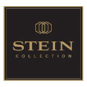 stein collection