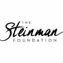steinmanfoundation.org