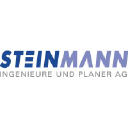 steinmann-ing.ch