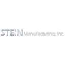steinmanufacturing.com