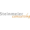 Steinmeier Consulting logo