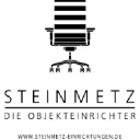 steinmetz-einrichtungen.de